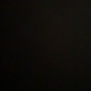 Meet your Posher, Miguel